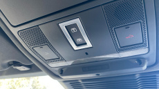 Land Rover Discovery Sport 1.5 P300e R-Dynamic HSE 5dr Auto [5 Seat] Station Wagon